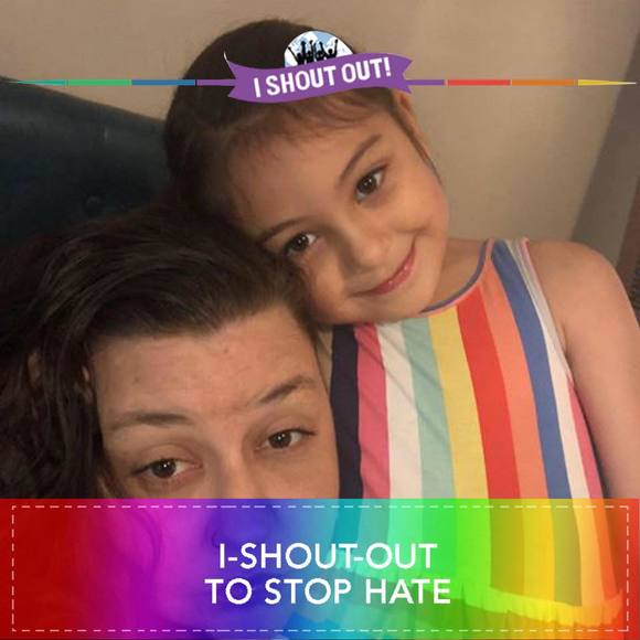 Meet your Posher, Jill - Picture 1 of 1